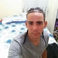 yorielkydiazrosad0