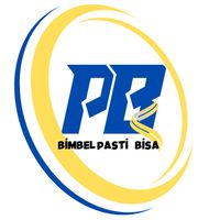 bimbel.pastibisa_padang