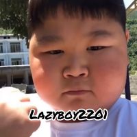 lazyboy22012