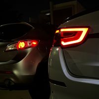 ml524l