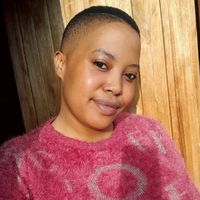 kayise143