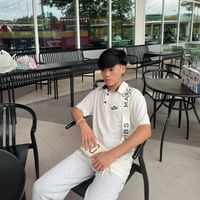 _tonkar