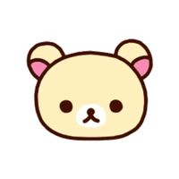 해야 쌈뽕 버전