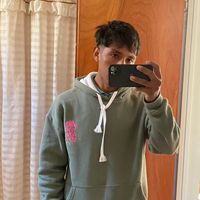 eldia_sexto