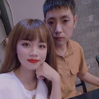 tieuhocuocsongtrungquoc