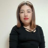original sound - 🇰🇷 देव कुमारी कुँवर 🇳🇵