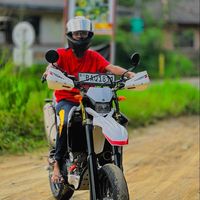 redberry769