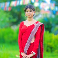 anujachy80