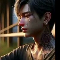 เสียงต้นฉบับ - chat.ss.90.ss