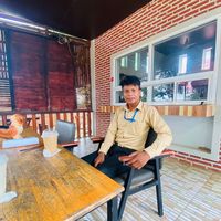 សំឡេង​ដើម - 🇰🇭កូនខ្មែរ🇰🇭