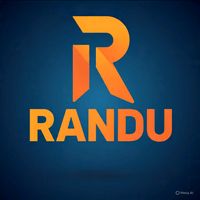 randu2990