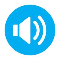 original sound