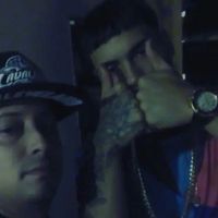 sonido original