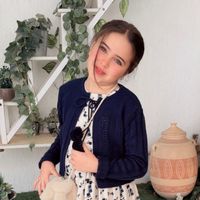 user34bmxbcbdb