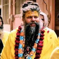 krishnadevotee02