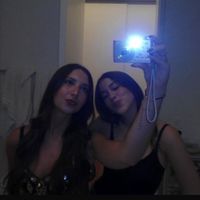 caterinavlucchi