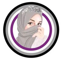 original sound - _cikdaisy