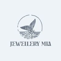 jewelry__mia