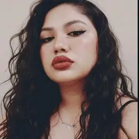 original sound - andycruz4915