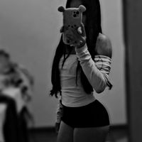 cnicole__
