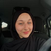 feyzakaptann
