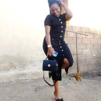 ntombikayise256