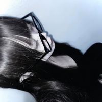 オリジナル楽曲 - あんな
