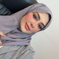 amira_samiiir