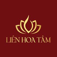 nhạc nền - LIÊN HOA TÂM