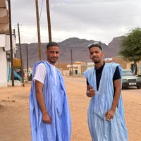 original sound - deuxfreres011