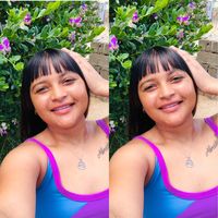 seldine27