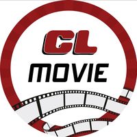 cl.moviee