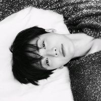 suara asli - JMR