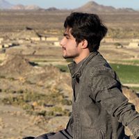 rahchar_baloch_7