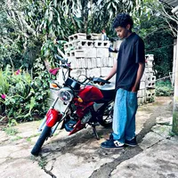 original sound - busestunigg