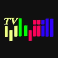 كلام الناس جورج وسوف