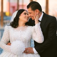 esraaebrahiem14