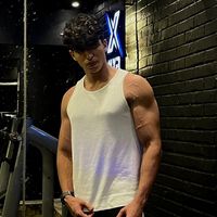 seifapdelmonem4466