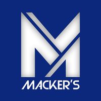sanria.mackers