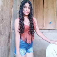 yarileth_oficial14