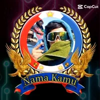 original sound - user6012246150533