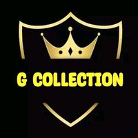 rasanjalee.g.coll