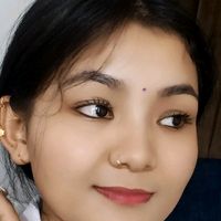 dollyparu939