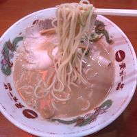 オリジナル楽曲 - 小池🍫🥥