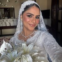 nadasolimaann22