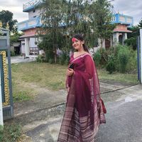 priyasinghthakuri37