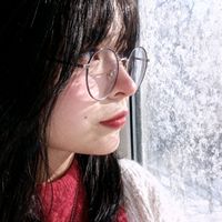 dani.ylam