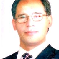 Mehmet - orijinal ses