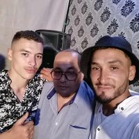 hamidoukerfah02