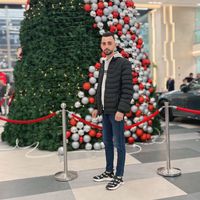 anasabusalem4